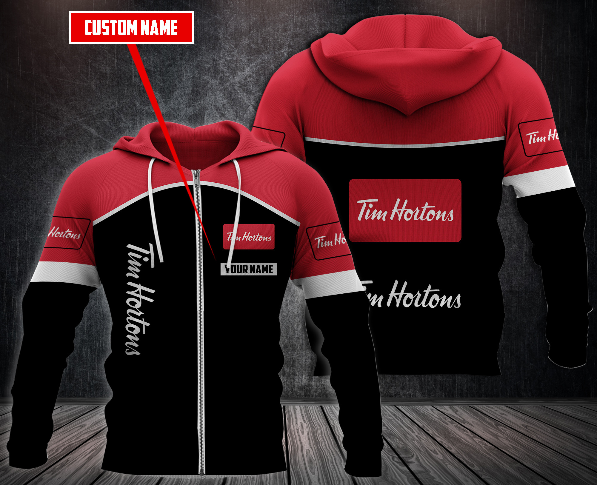 Choose the right hoodies for you on our boxboxshirt and ethershirt websites in 2022 31