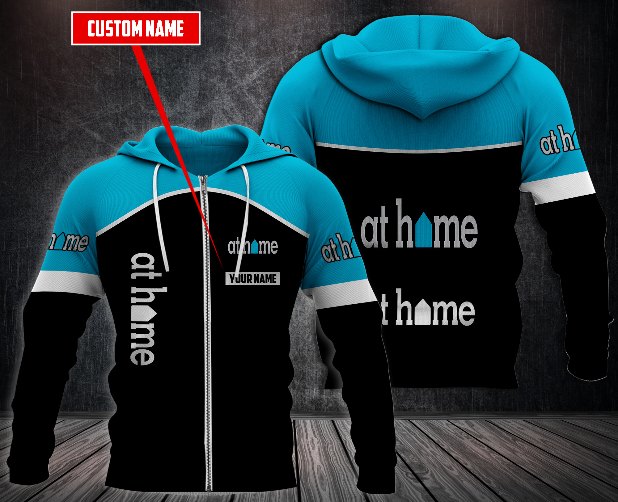 Choose the right hoodies for you on our boxboxshirt and ethershirt websites in 2022 33