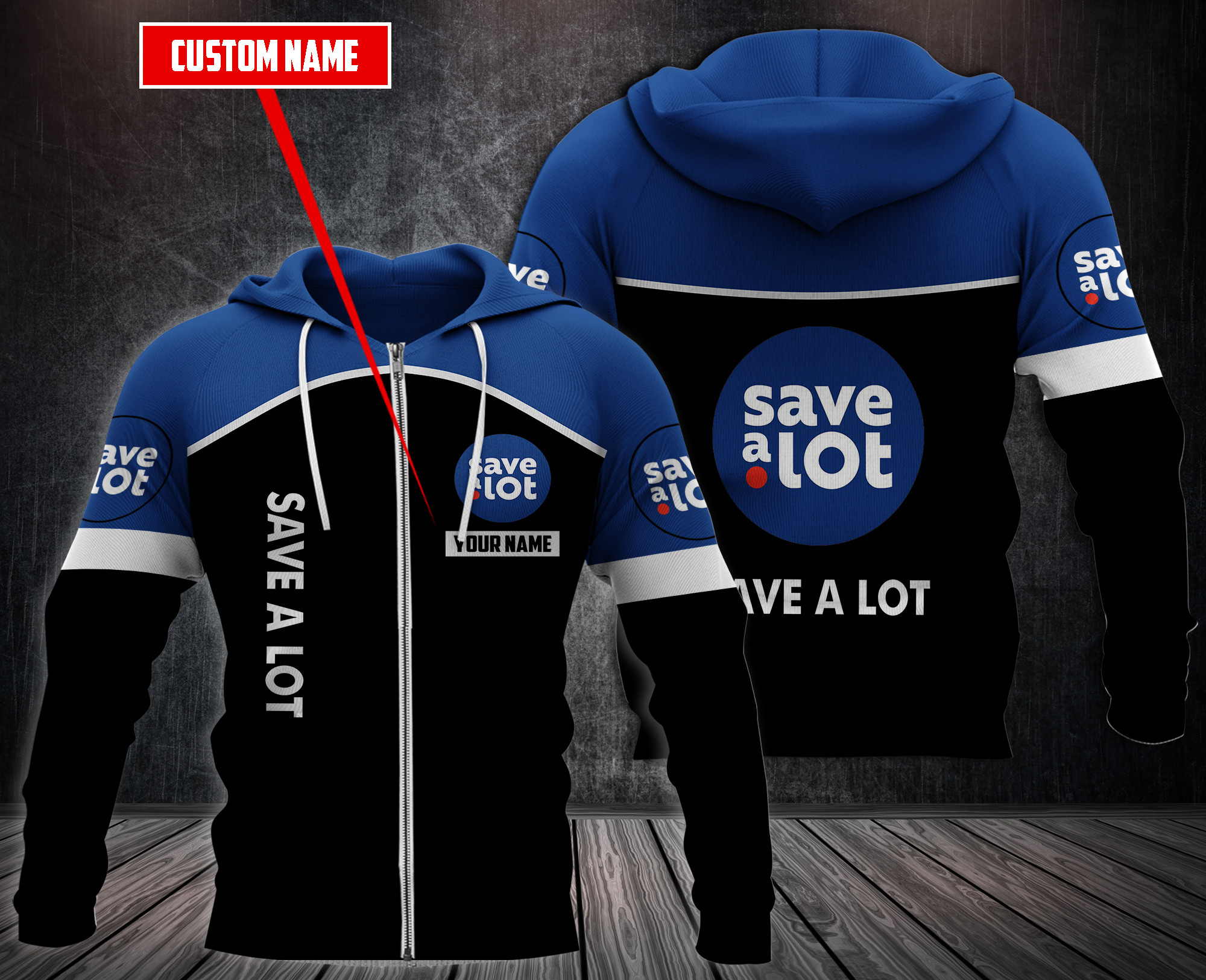 Choose the right hoodies for you on our boxboxshirt and ethershirt websites in 2022 29