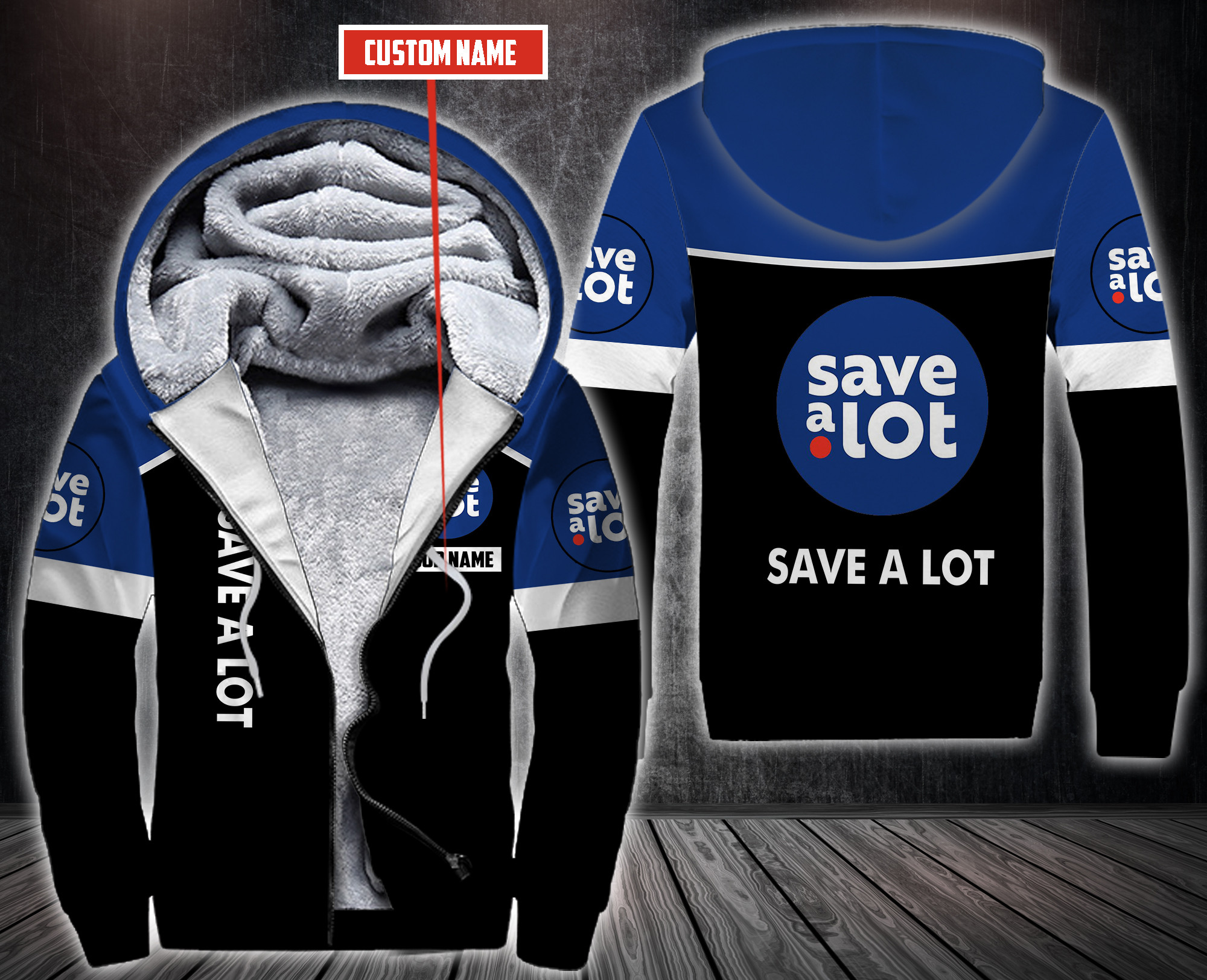 Choose the right hoodies for you on our techcomshop and lilotee websites in 2022 29