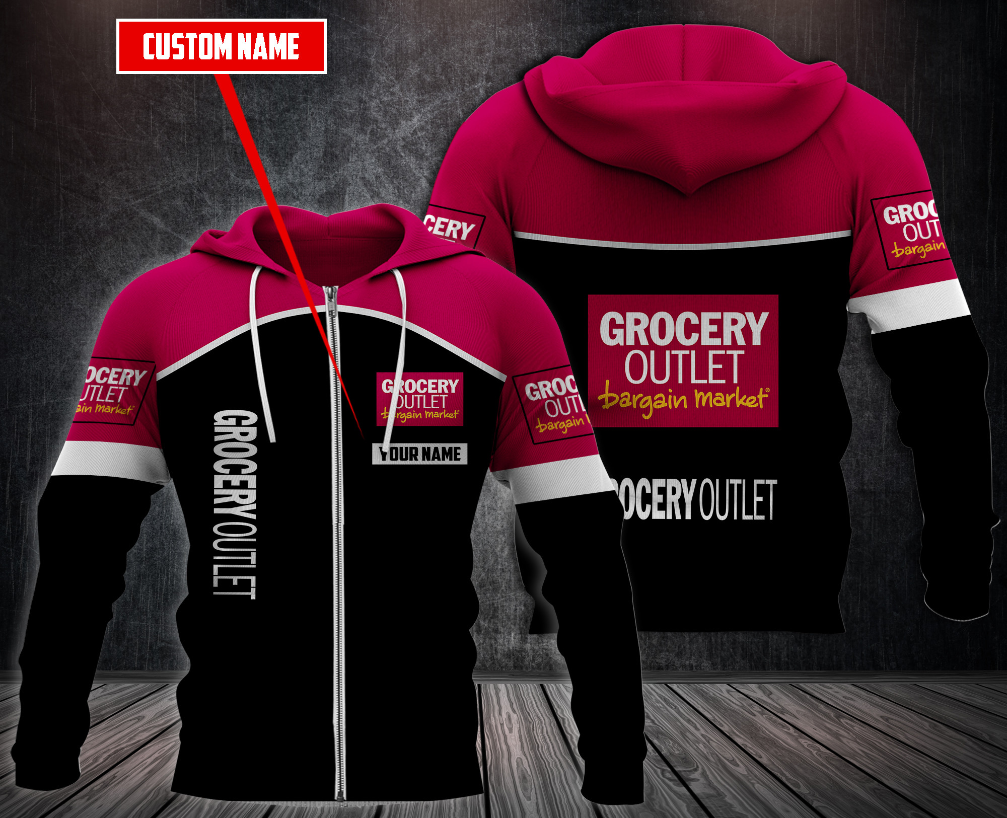 Choose the right hoodies for you on our boxboxshirt and ethershirt websites in 2022 26