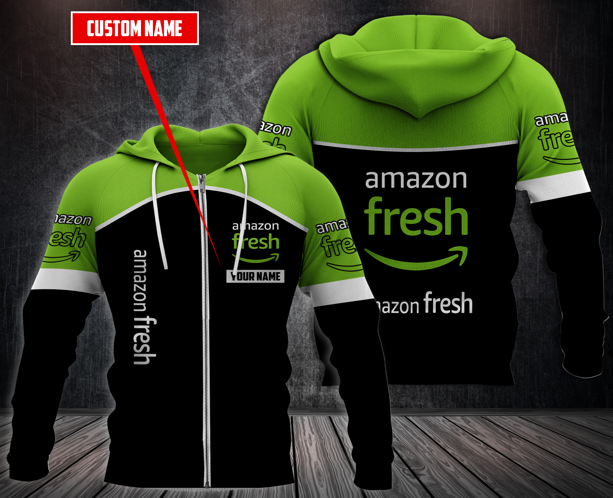 Choose the right hoodies for you on our boxboxshirt and ethershirt websites in 2022 30