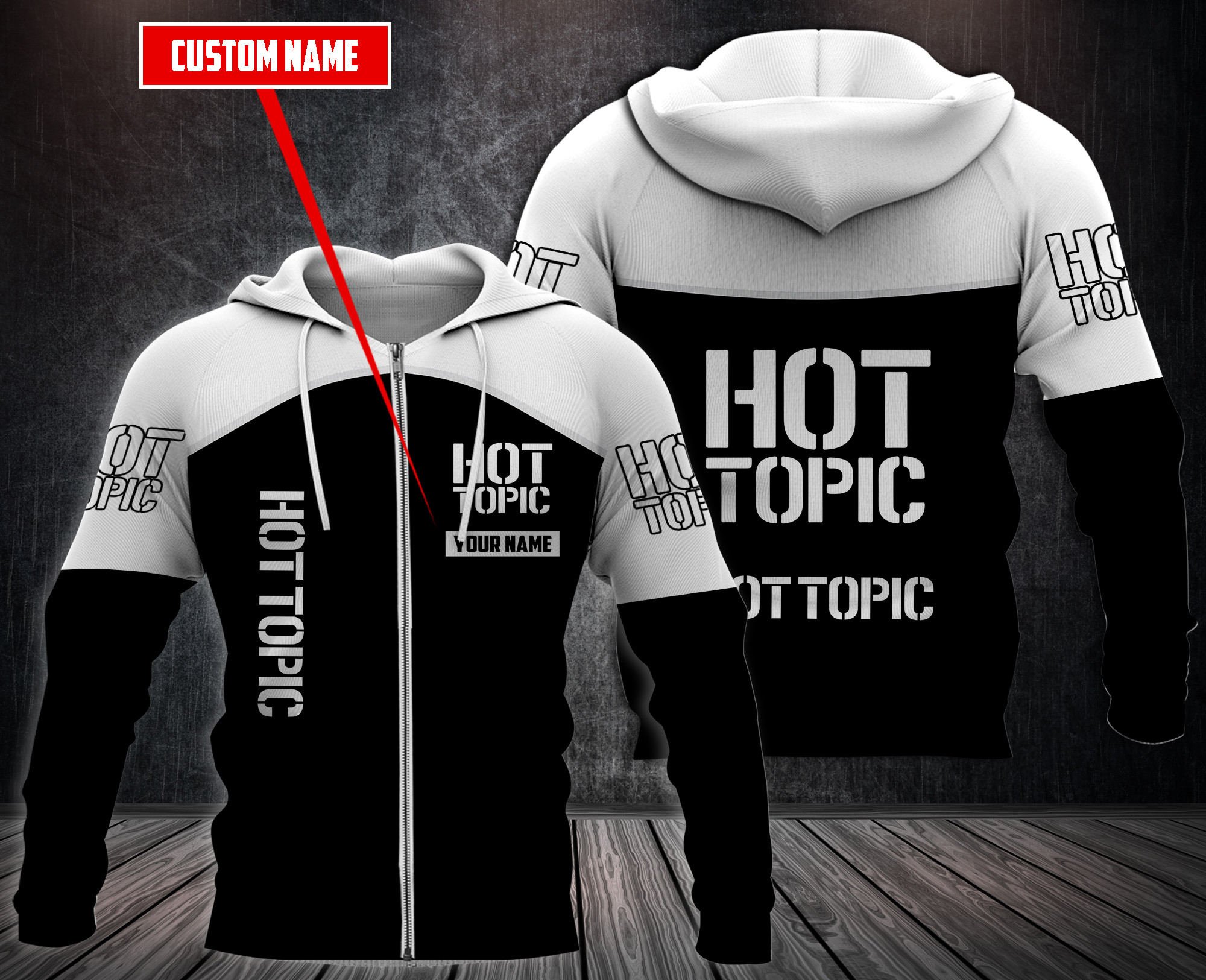 Choose the right hoodies for you on our boxboxshirt and ethershirt websites in 2022 34