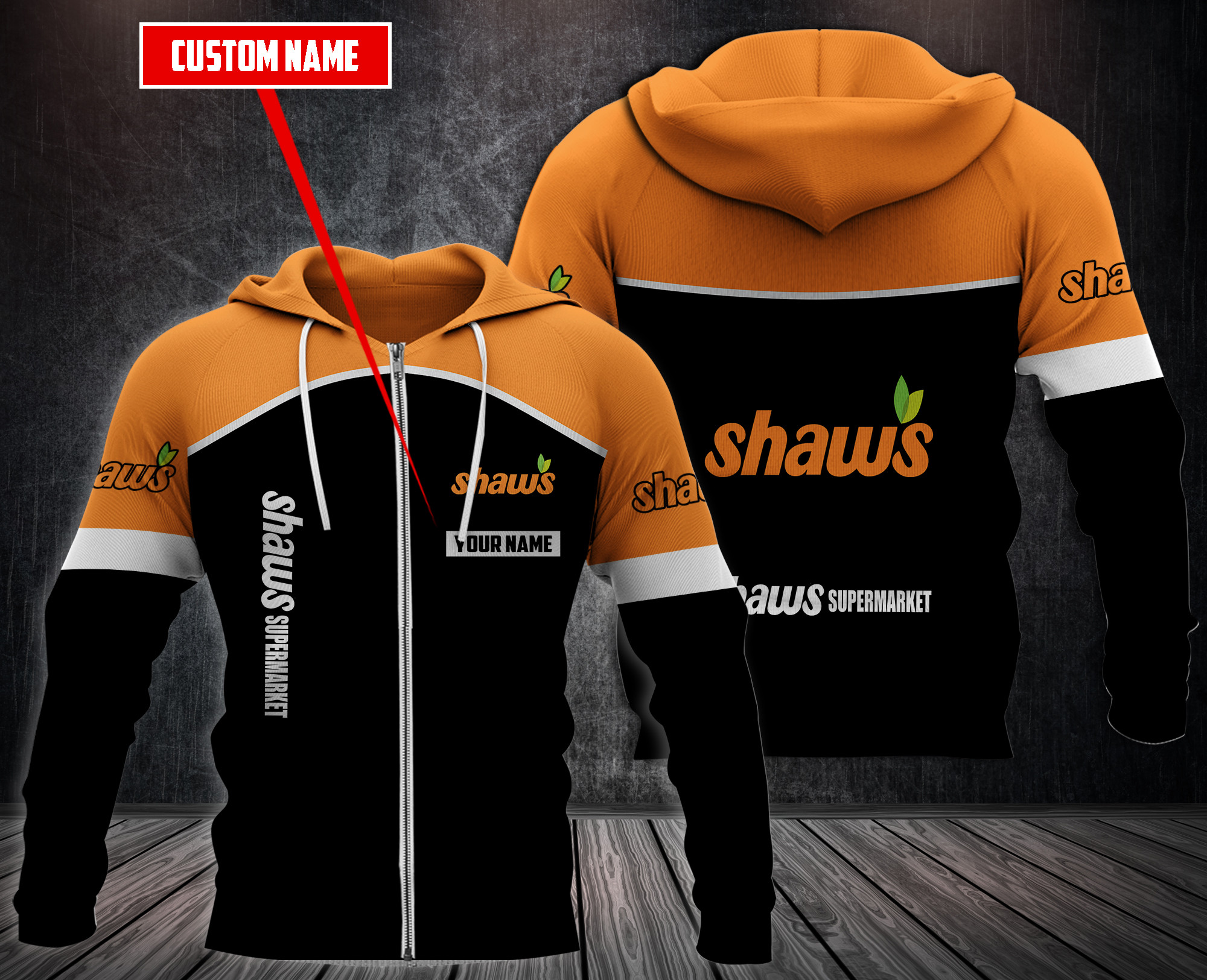 Choose the right hoodies for you on our boxboxshirt and ethershirt websites in 2022 24