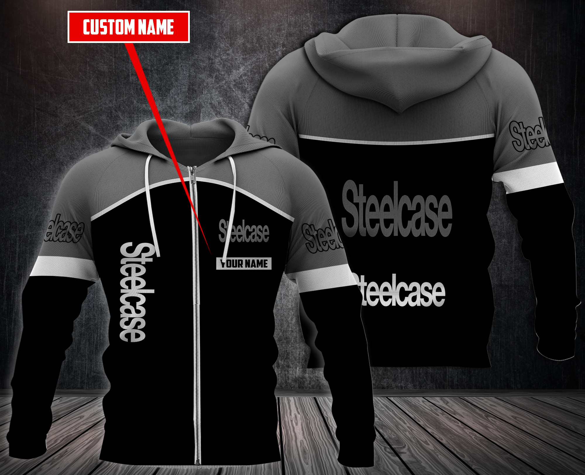 Choose the right hoodies for you on our boxboxshirt and ethershirt websites in 2022 27
