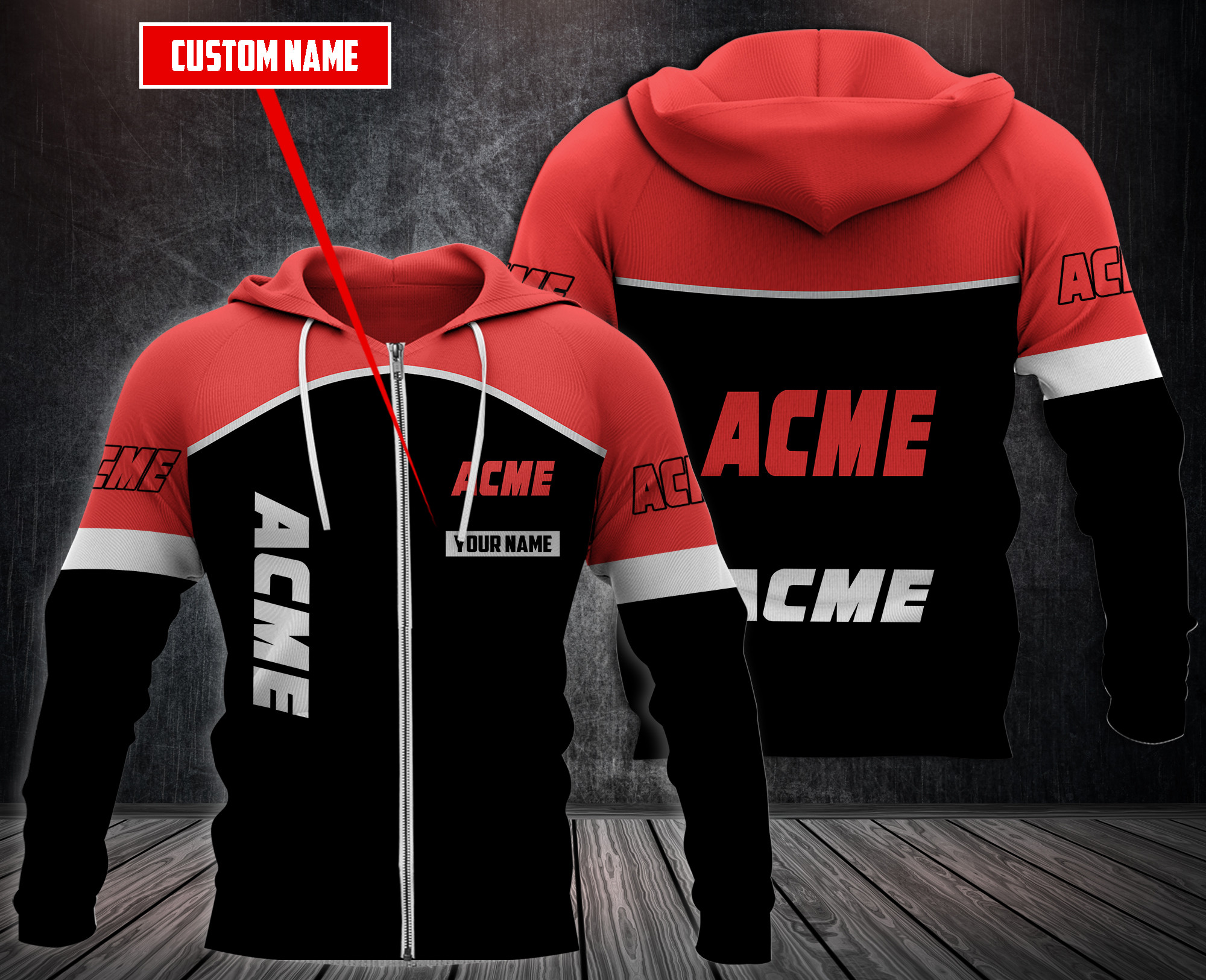 Choose the right hoodies for you on our boxboxshirt and ethershirt websites in 2022 25