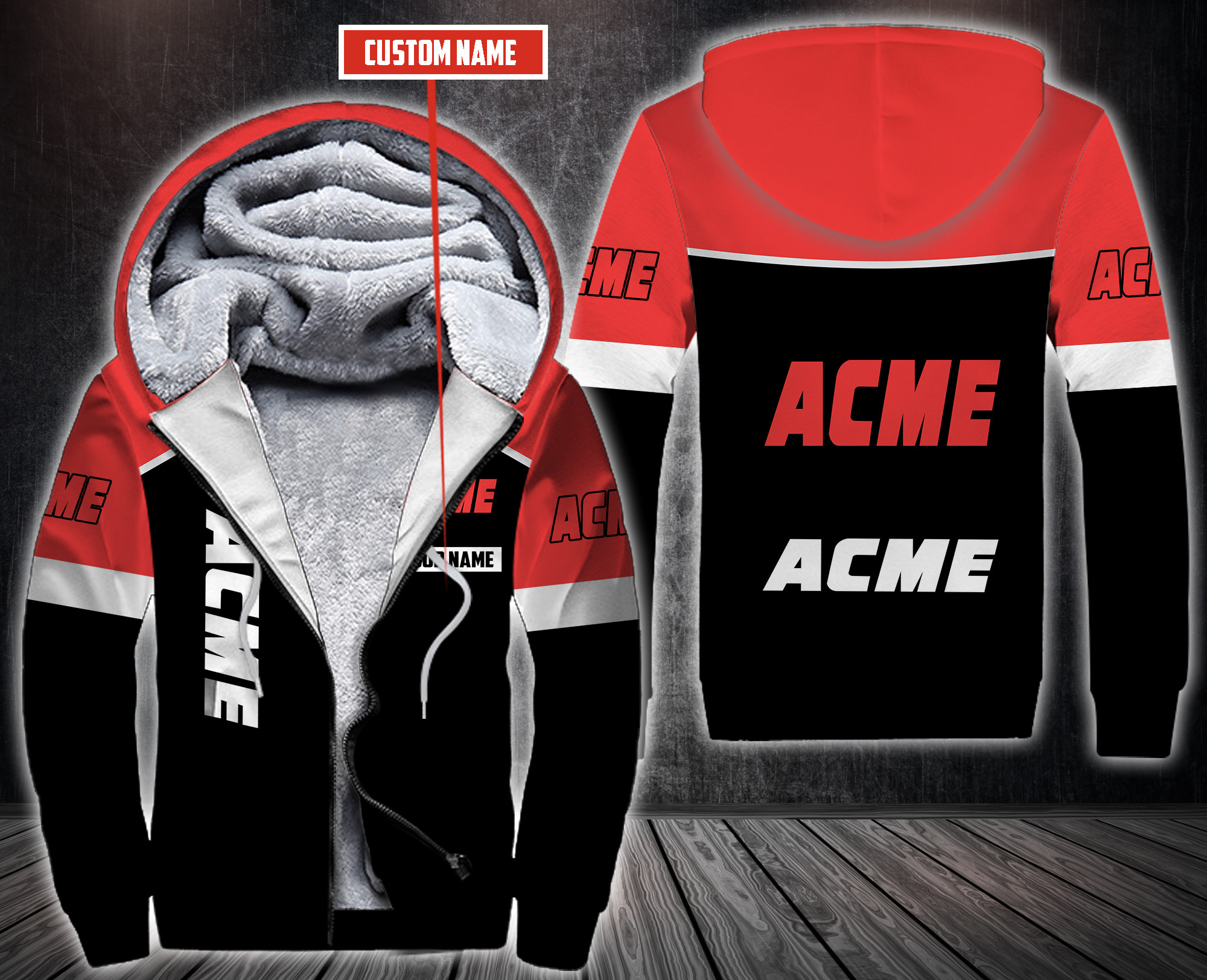 Choose the right hoodies for you on our techcomshop and lilotee websites in 2022 25
