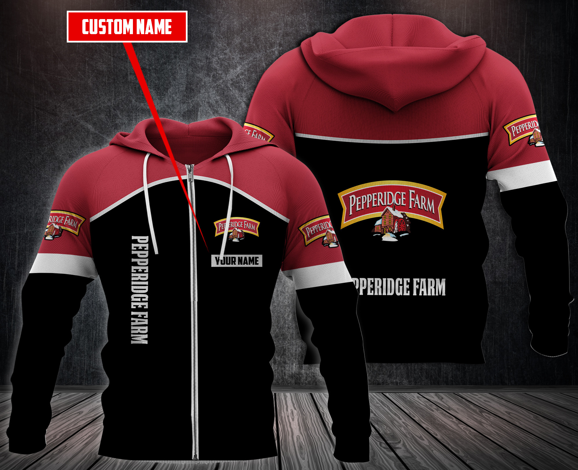 Choose the right hoodies for you on our boxboxshirt and ethershirt websites in 2022 28
