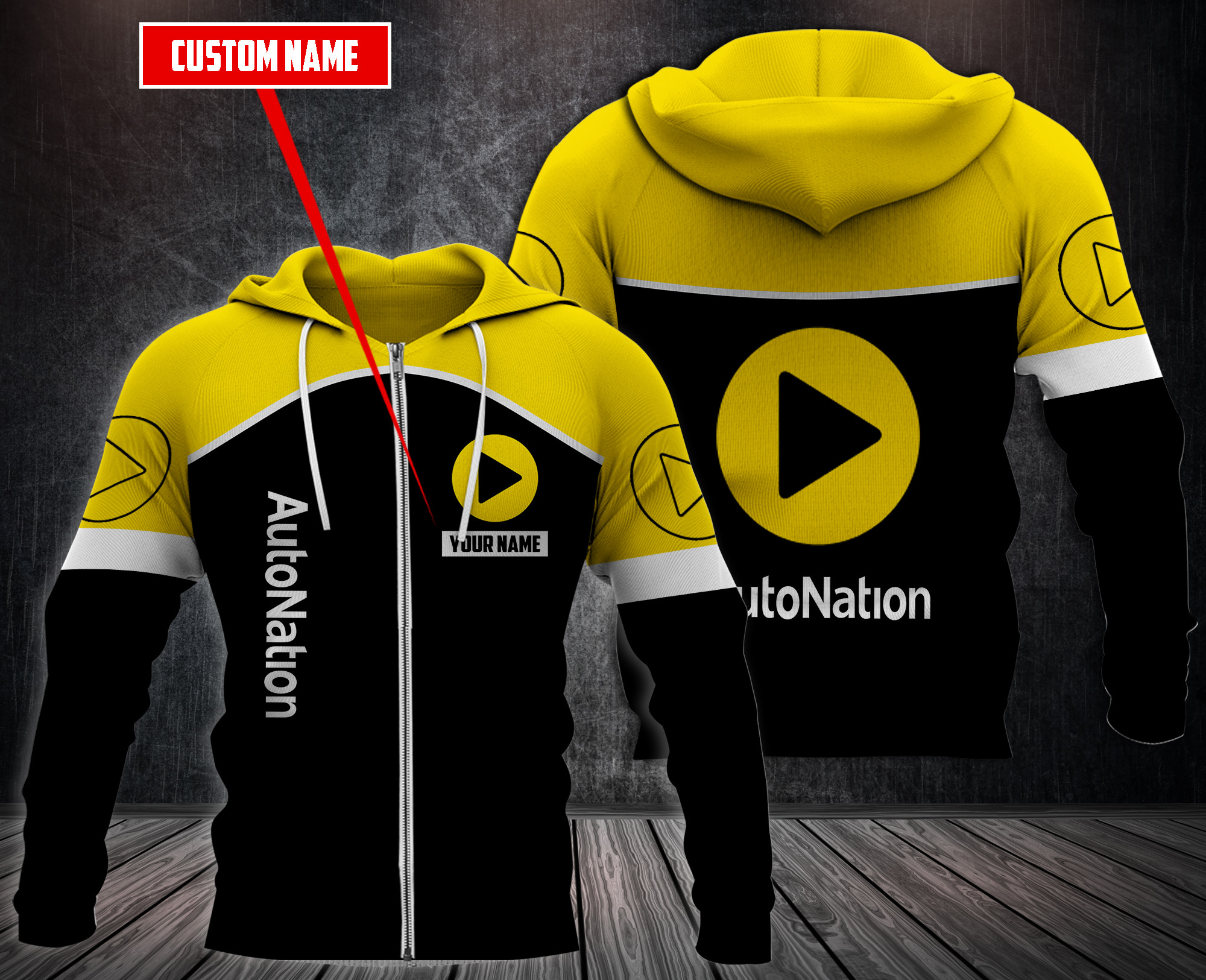 Choose the right hoodies for you on our boxboxshirt and ethershirt websites in 2022 35