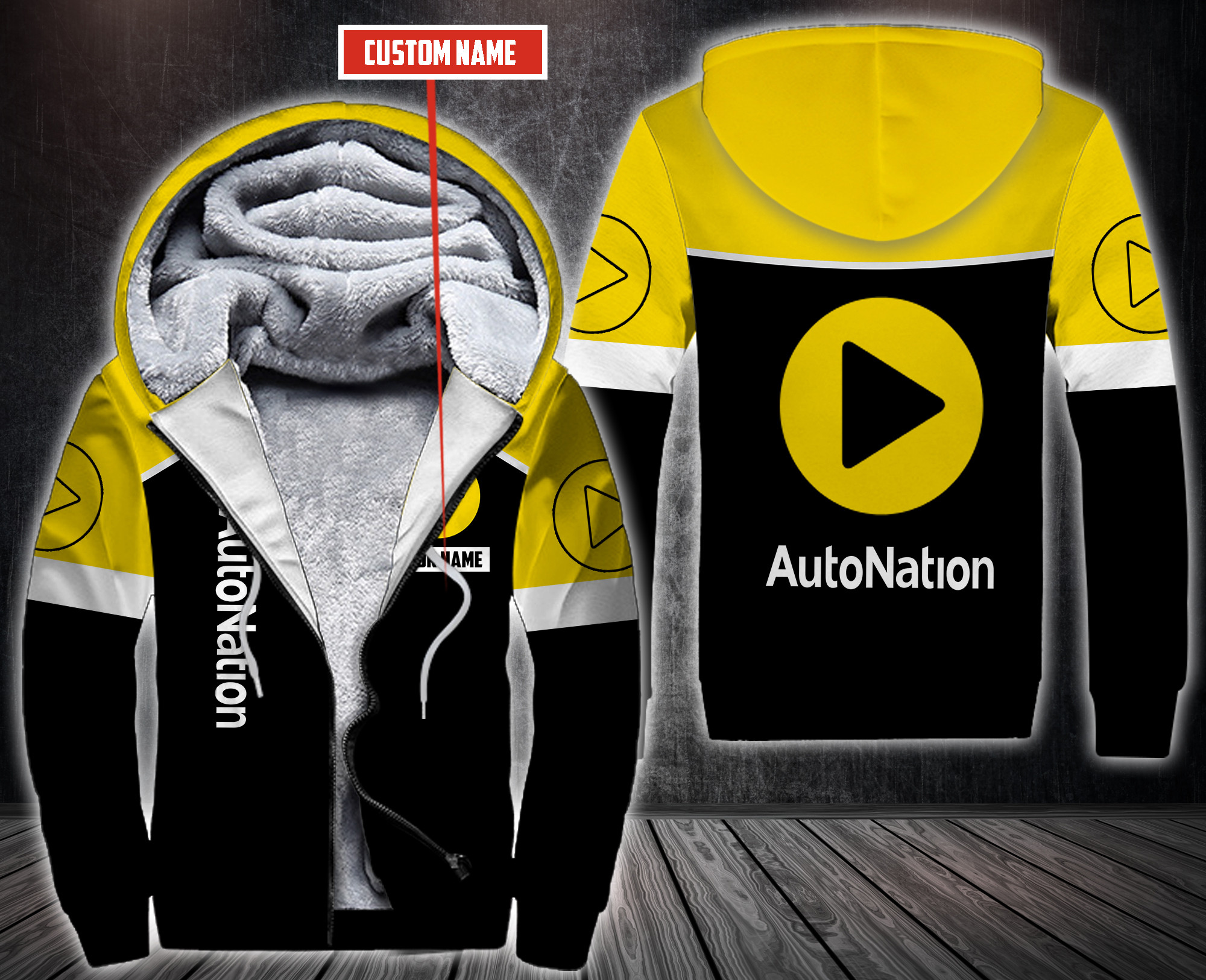 Choose the right hoodies for you on our techcomshop and lilotee websites in 2022 35