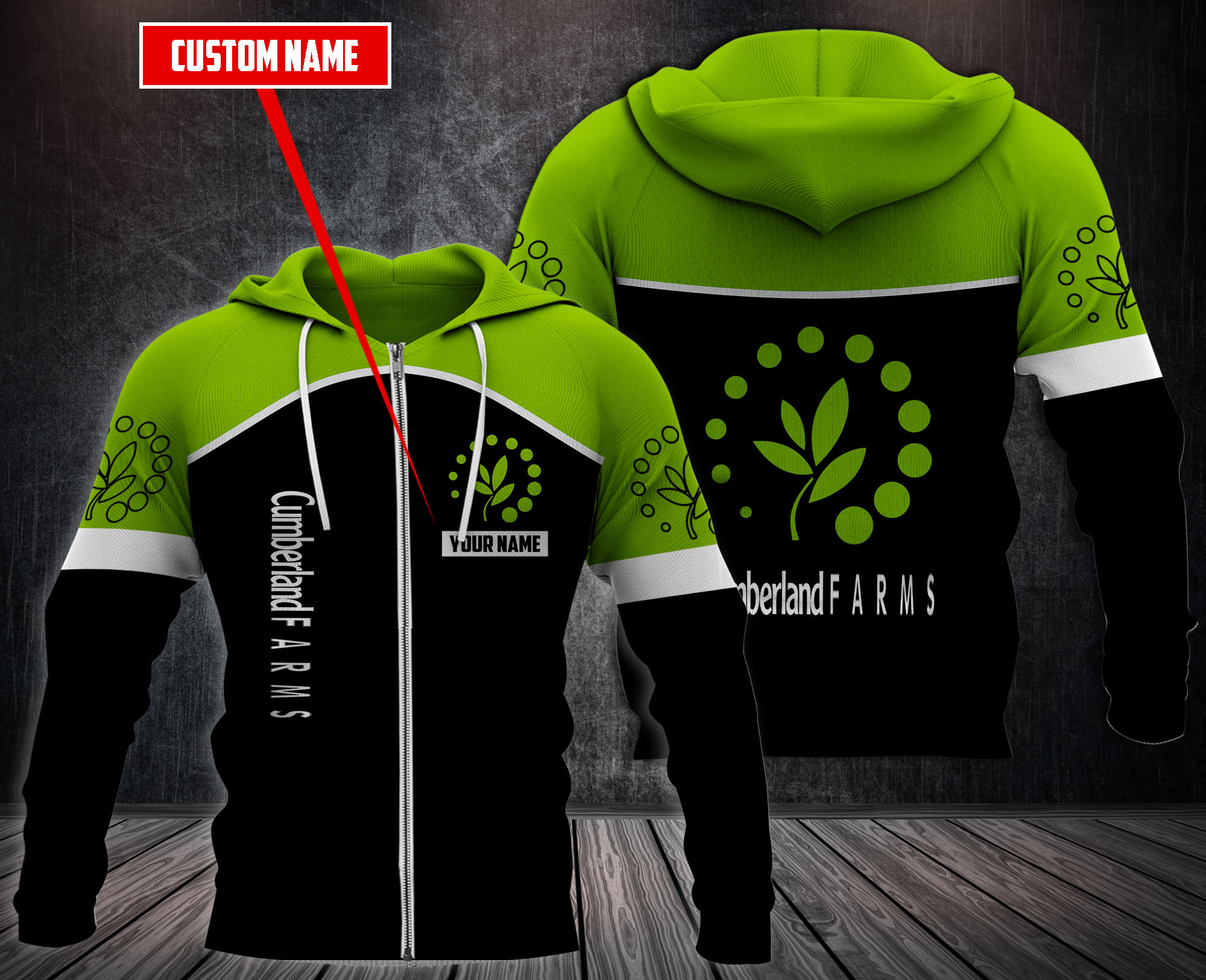 Choose the right hoodies for you on our boxboxshirt and ethershirt websites in 2022 32