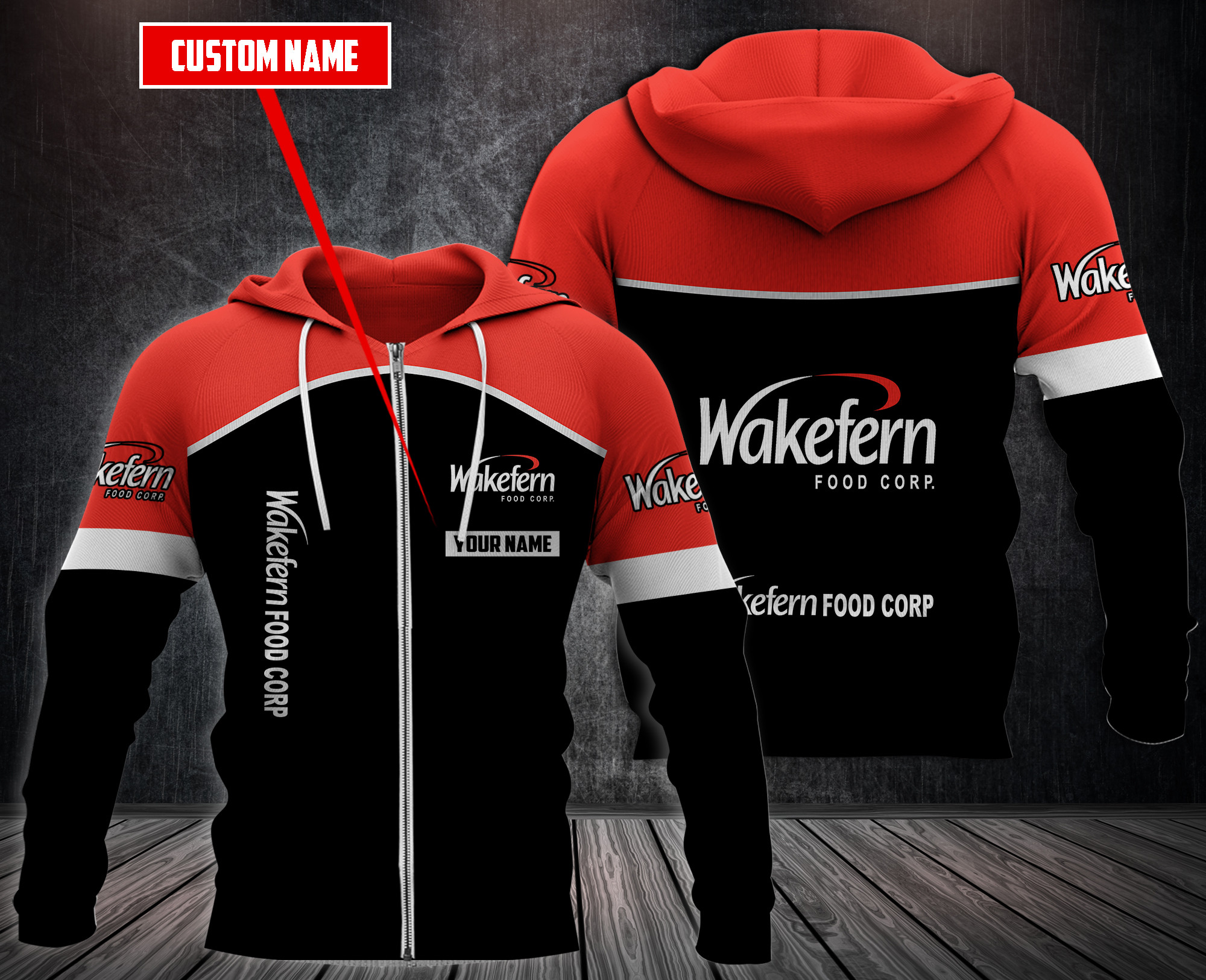 Choose the right hoodies for you on our boxboxshirt and ethershirt websites in 2022 23