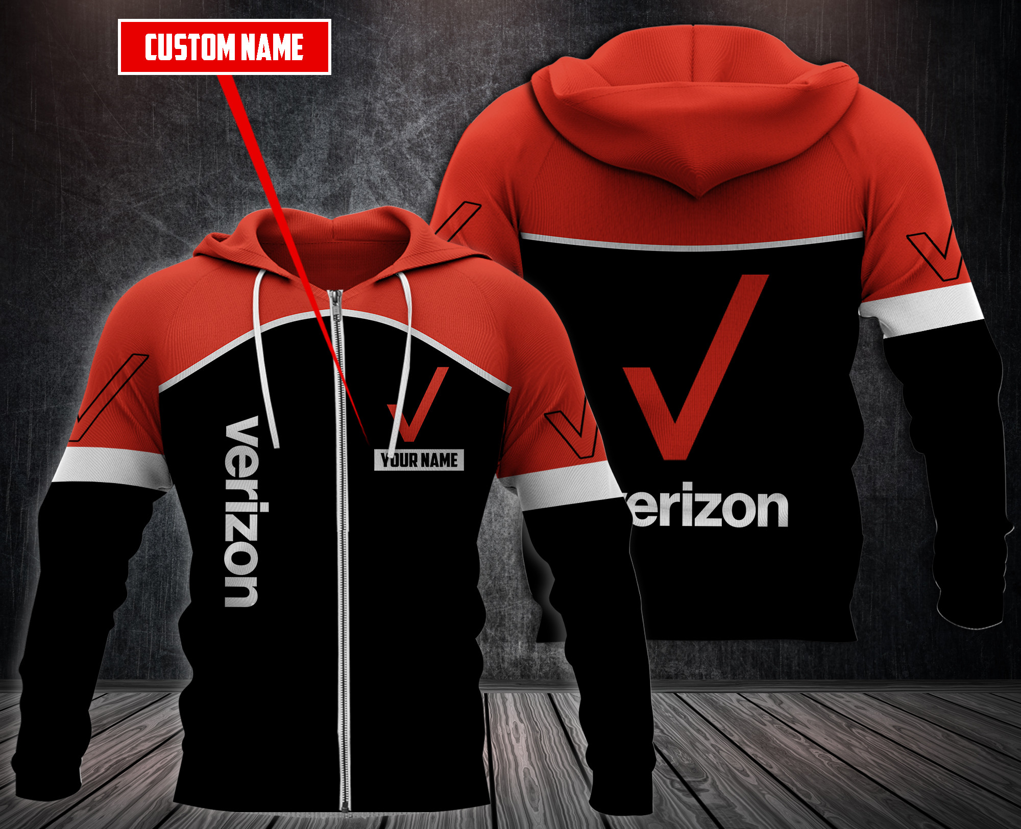 Choose the right hoodies for you on our boxboxshirt and ethershirt websites in 2022 21