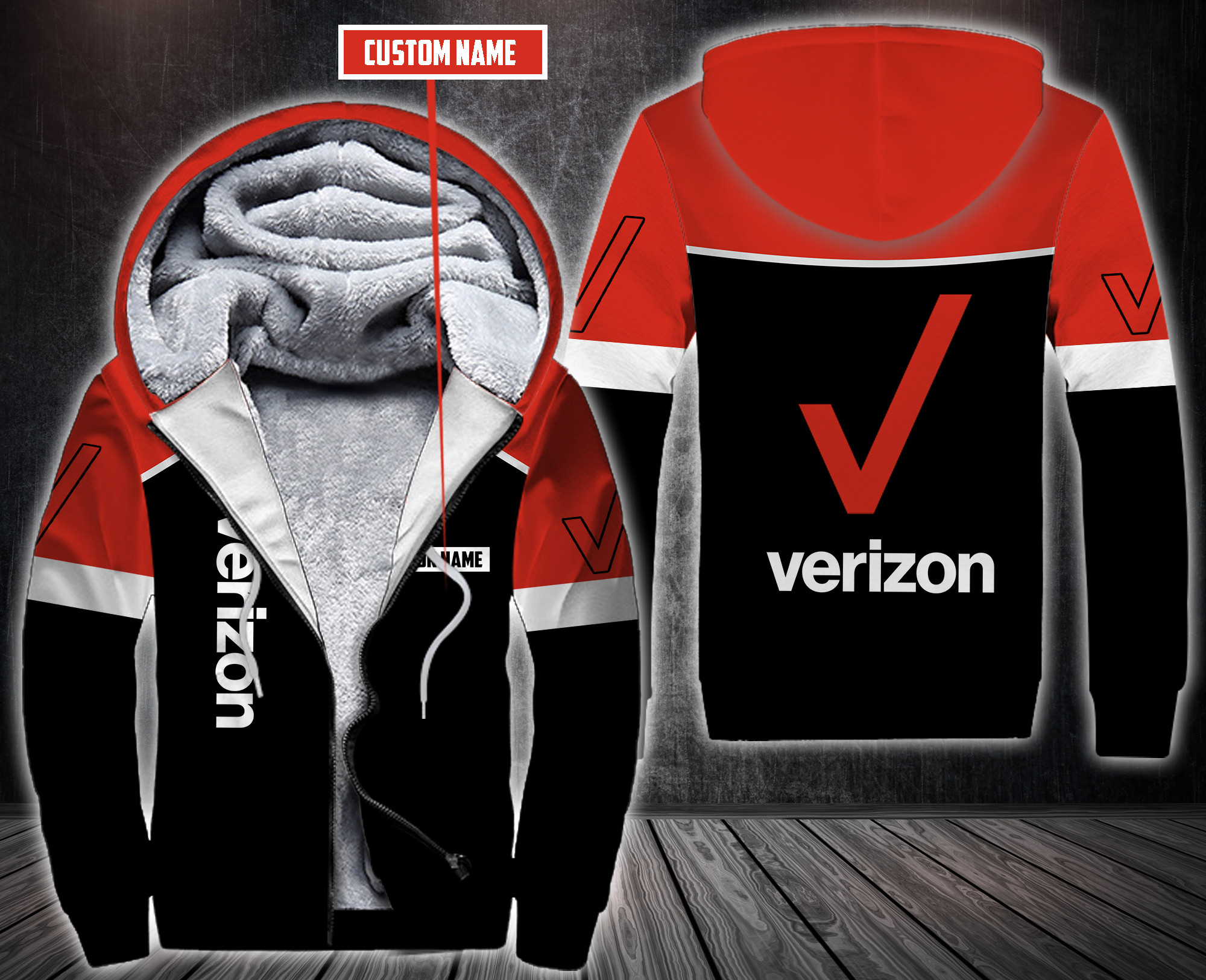 Choose the right hoodies for you on our techcomshop and lilotee websites in 2022 21