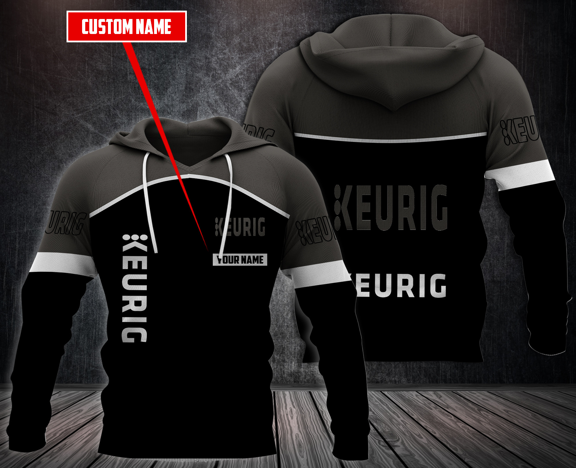 Choose the right hoodies for you on our techcomshop and lilotee websites in 2022 22
