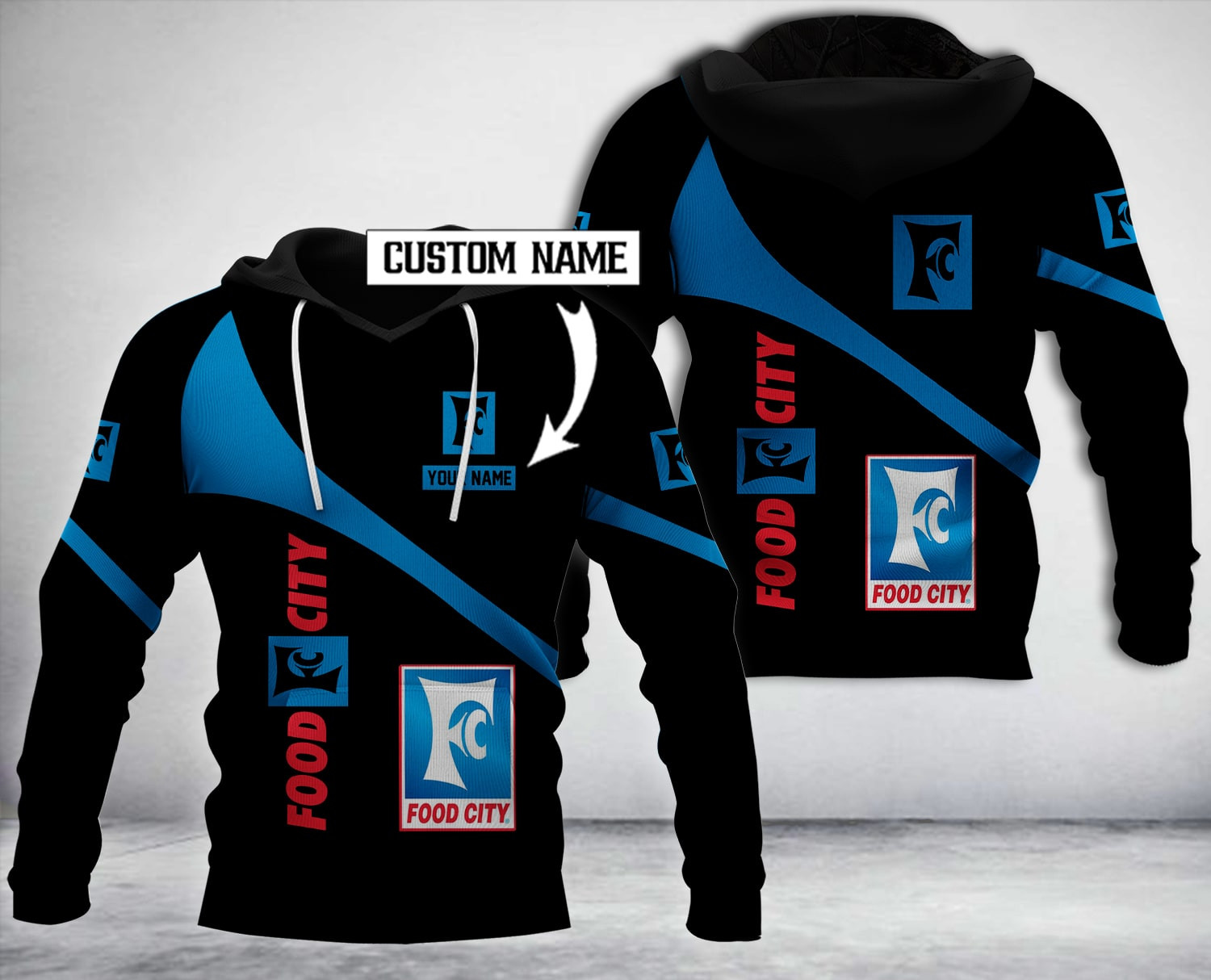 Choose the right hoodies for you on our techcomshop and lilotee websites in 2022 1