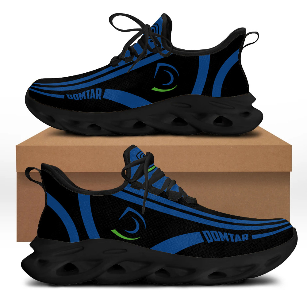 It's time to try these fancy clunky sneaker shoes in 2022 78