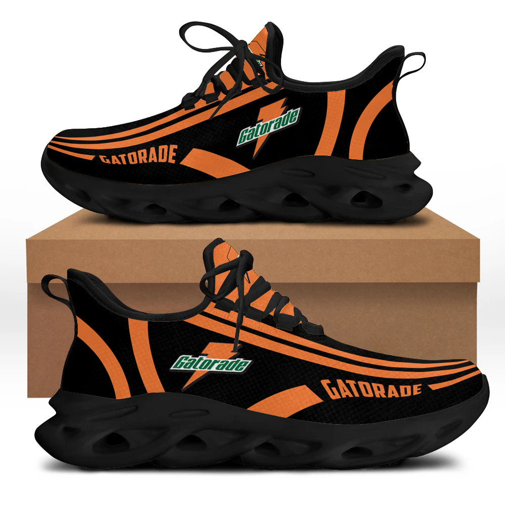 These clunky sneaker shoes are extremely versatile and durable with best price 79