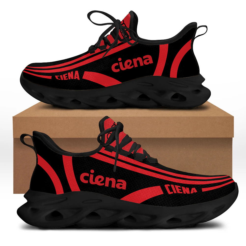 These clunky sneaker shoes are extremely versatile and durable with best price 71