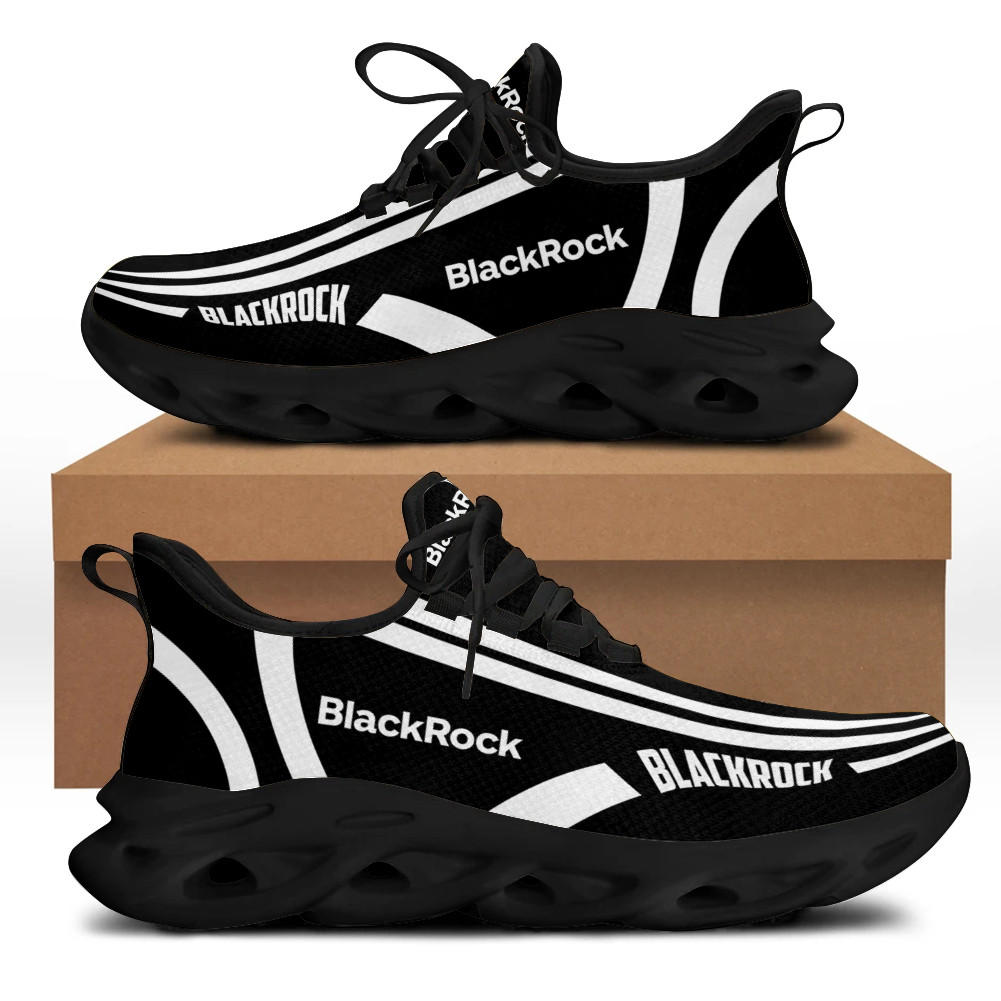 These clunky sneaker shoes are extremely versatile and durable with best price 59