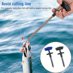 Fish Hook Remover🔥(Free Shipping)