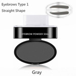 Free Shipping ✨ Adjustable Perfect Eyebrow Stamp