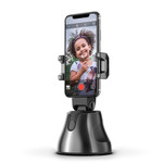 Ai Smart Personal Robot Cameraman 360º