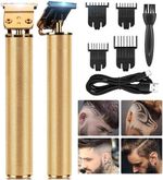 🔥NEW YEAR SALE🔥 Men’s Must – 2021 Professional Hair Trimmer