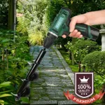 🔥2021 New🔥 Garden Drill Planter