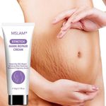 Stretch Mark Repair Cream 🔥AUTUMN SALE 50% OFF🔥