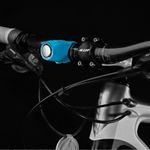 🔥NEW YEAR SALE🔥 2021 Super Bike Horn