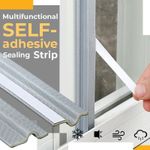 Multifunctional Self-adhesive Sealing Strip 🔥HOT DEAL - 50% OFF🔥