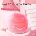 2022 New Magical Perfecting Base Face Primer Under Foundation 🔥AUTUMN SALE 50% OFF🔥
