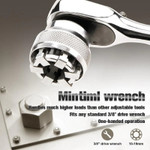 Mintiml Wrench 🔥AUTUMN SALE 50% OFF🔥