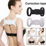 🔥NEW YEAR SALE🔥 Posture Corrector Belt