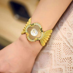 🔥NEW YEAR SALE🔥 2021 New Fashion Elegant Butterfly Watch
