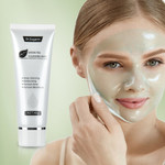 🔥NEW YEAR SALE🔥 Green Tea Blackhead Mask Remove Acne