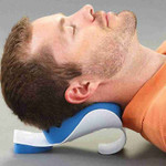 🔥NEW YEAR SALE🔥 Shoulder Massage Pillow