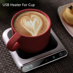 🔥NEW YEAR SALE🔥 USB Mug Warmer
