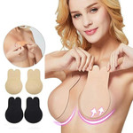🔥FREE SHIPPING🔥 Invisible Lift-Up Bra