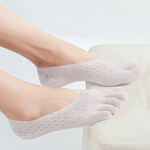 Women's Toe Socks 🔥HOT DEAL - 50% OFF🔥