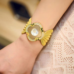 2022 New Fashion Elegant Butterfly Watch 🔥HOT SALE 50% OFF🔥