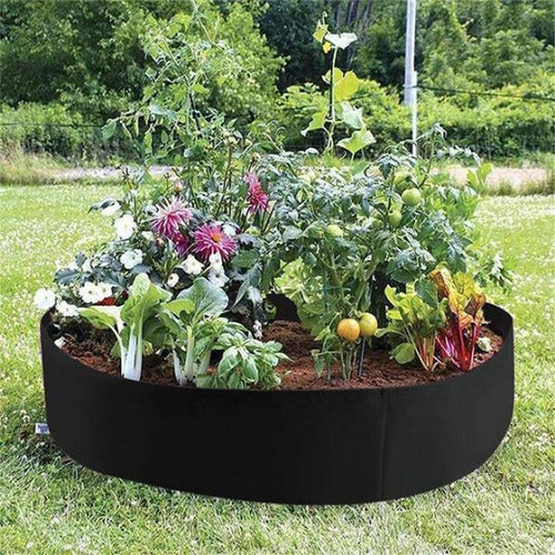 Garden Raised Planting Bed 🔥HOT SALE 50%🔥