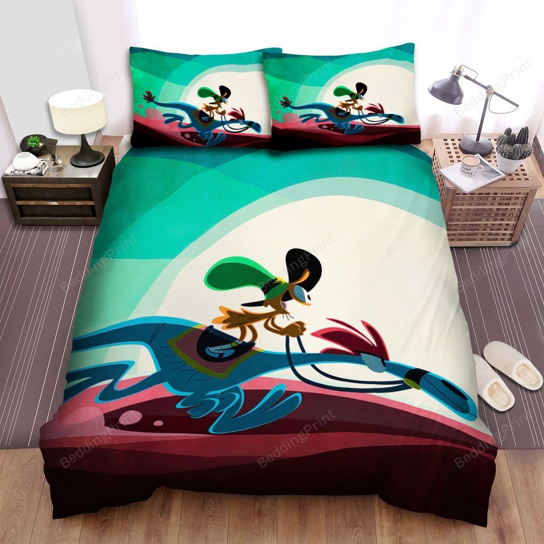 Wander Bed Sheets Spread Duvet Cover, What Does A Duvet Cover Go Over