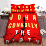 Billy Connolly Dirty South Bed Sheets Spread Comforter Duvet Cover Bedding Sets