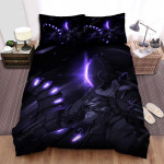 Made In Abyss Bondrewd The Sovereign Of Dawn Bed Sheets Spread Duvet Cover Bedding Sets
