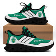 Sporting CP Clunky shoes for Fans SWIN0059