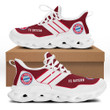 FC Bayern Munich Clunky shoes for Fans SWIN0060