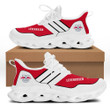 RB Leipzig Clunky shoes for Fans SWIN0114