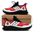 AC Milan Clunky shoes for Fans SWIN0106